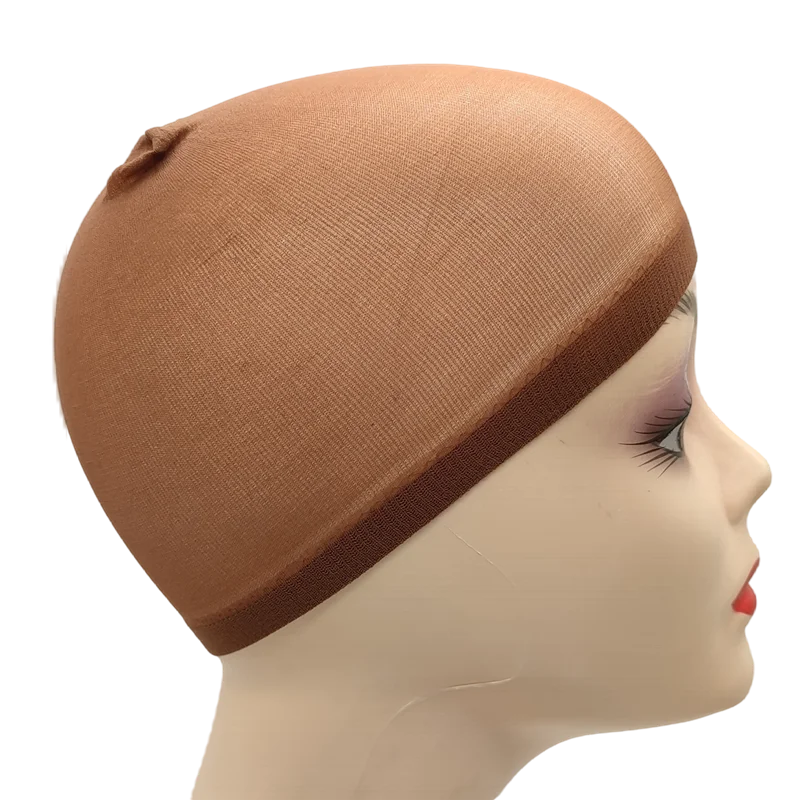 Premium Ultra-Thin Stocking Wig Caps