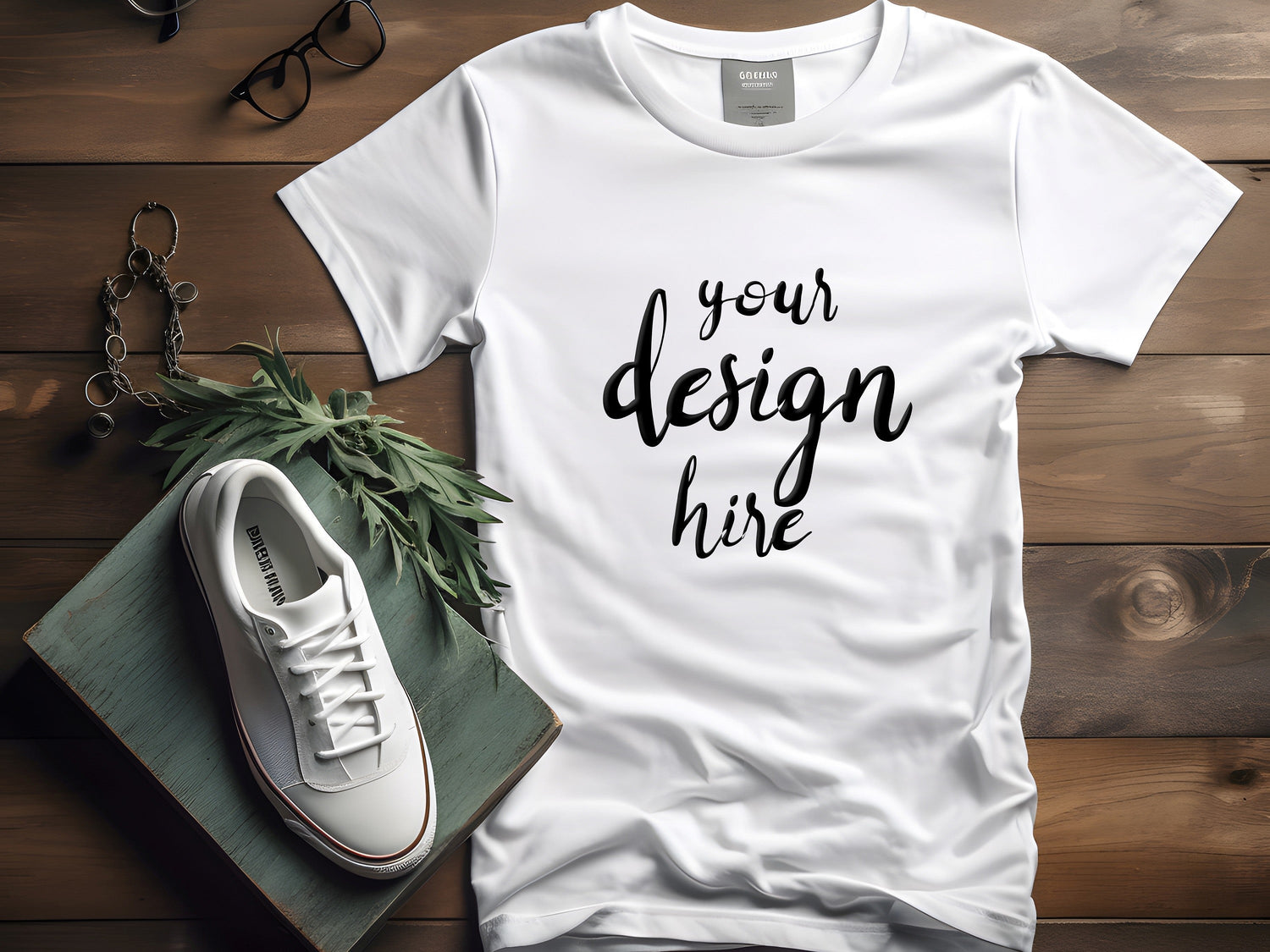 Custom Prints