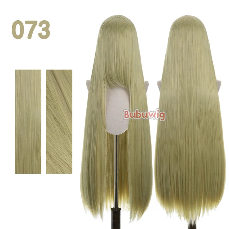Luxe Deep Wave Synthetic Hair Bundles with Matching Closure (4-Piece Set) | D'AuraHaven