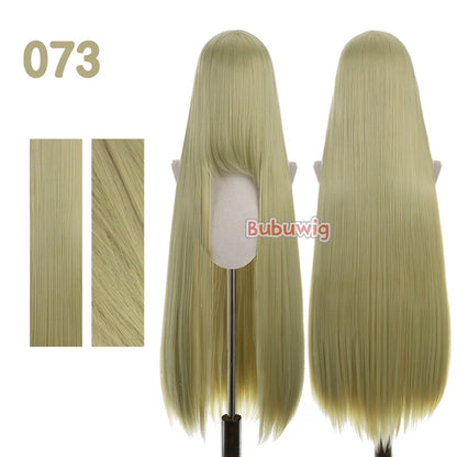 Luxe Deep Wave Synthetic Hair Bundles with Matching Closure (4-Piece Set) | D'AuraHaven