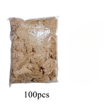 Premium HD Invisible Wig Caps | High-Stretch Seamless Nylon Mesh Nets | D'AuraHaven
