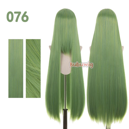 Luxe Deep Wave Synthetic Hair Bundles with Matching Closure (4-Piece Set) | D'AuraHaven