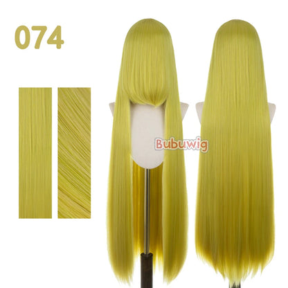 Luxe Deep Wave Synthetic Hair Bundles with Matching Closure (4-Piece Set) | D'AuraHaven