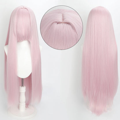 Premium Deep Wave Synthetic Hair Bundles | High-Volume Weft | D'AuraHaven