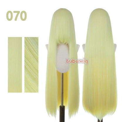 Luxe Deep Wave Synthetic Hair Bundles with Matching Closure (4-Piece Set) | D'AuraHaven