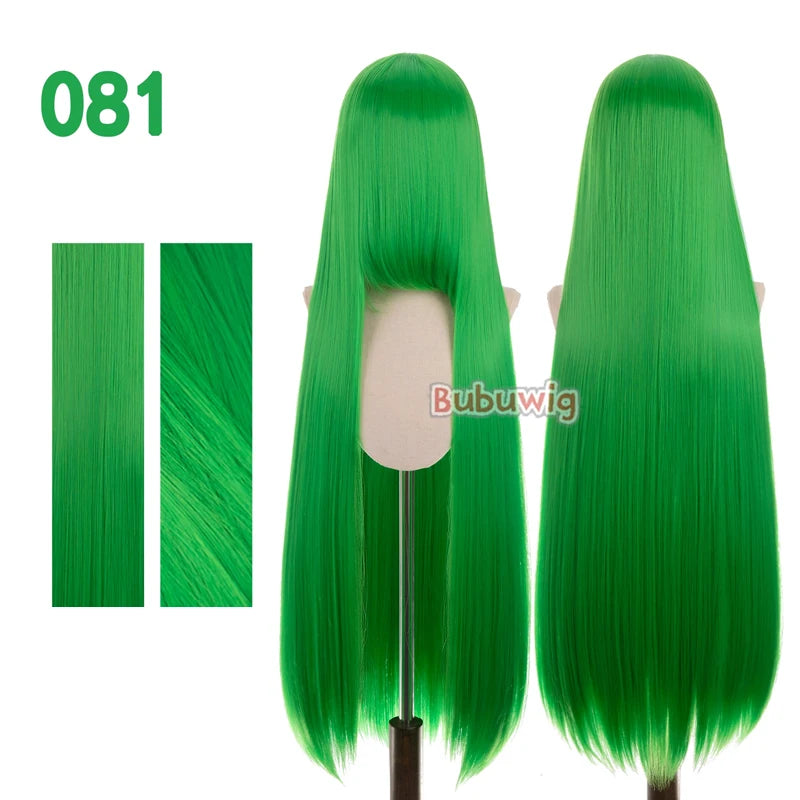 Luxe Deep Wave Synthetic Hair Bundles with Matching Closure (4-Piece Set) | D'AuraHaven