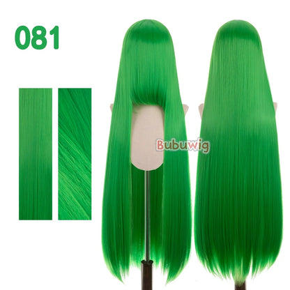 Luxe Deep Wave Synthetic Hair Bundles with Matching Closure (4-Piece Set) | D'AuraHaven