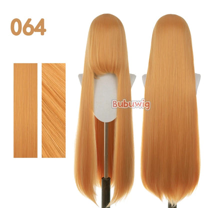 Luxe Deep Wave Synthetic Hair Bundles with Matching Closure (4-Piece Set) | D'AuraHaven