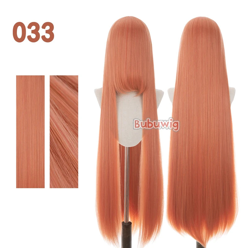 Luxe Deep Wave Synthetic Hair Bundles with Matching Closure (4-Piece Set) | D'AuraHaven