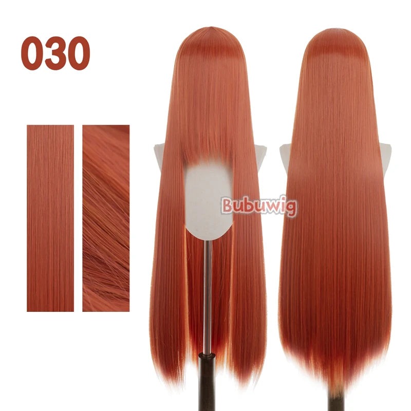 Luxe Deep Wave Synthetic Hair Bundles with Matching Closure (4-Piece Set) | D'AuraHaven