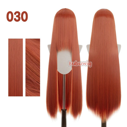 Luxe Deep Wave Synthetic Hair Bundles with Matching Closure (4-Piece Set) | D'AuraHaven