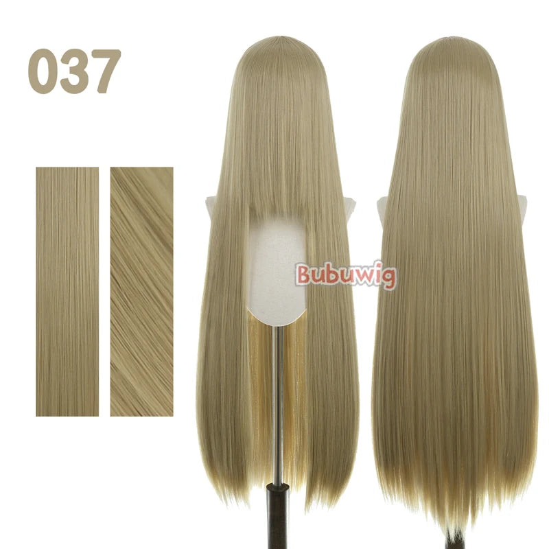 Luxe Deep Wave Synthetic Hair Bundles with Matching Closure (4-Piece Set) | D'AuraHaven