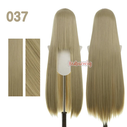 Luxe Deep Wave Synthetic Hair Bundles with Matching Closure (4-Piece Set) | D'AuraHaven