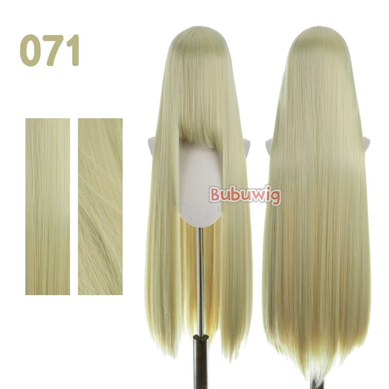 Luxe Deep Wave Synthetic Hair Bundles with Matching Closure (4-Piece Set) | D'AuraHaven