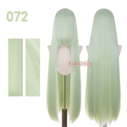 Luxe Deep Wave Synthetic Hair Bundles with Matching Closure (4-Piece Set) | D'AuraHaven