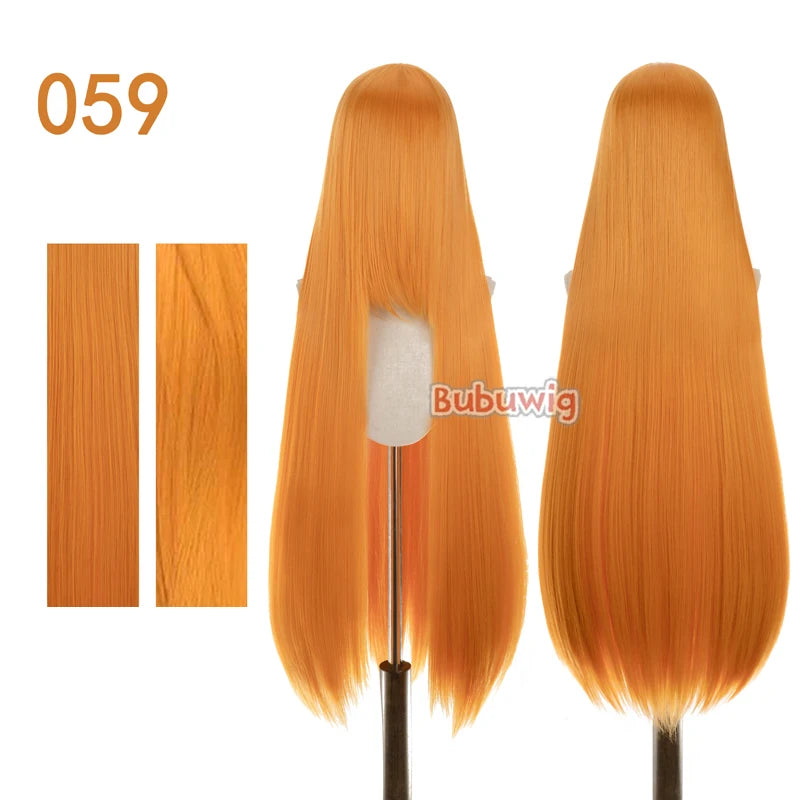 Luxe Deep Wave Synthetic Hair Bundles with Matching Closure (4-Piece Set) | D'AuraHaven