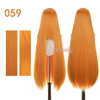 Luxe Deep Wave Synthetic Hair Bundles with Matching Closure (4-Piece Set) | D'AuraHaven