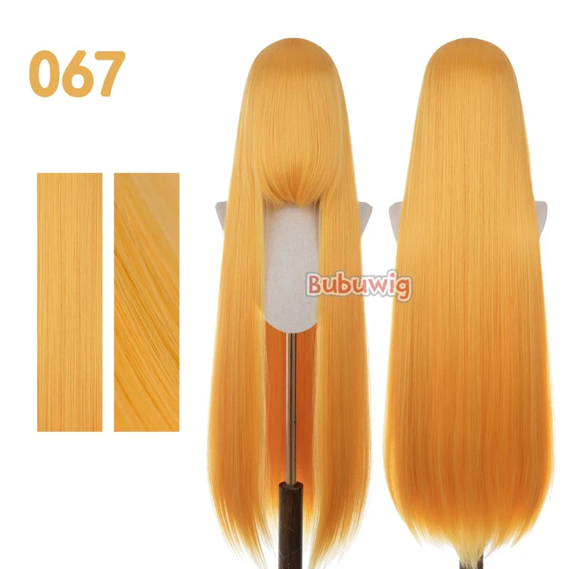 Luxe Deep Wave Synthetic Hair Bundles with Matching Closure (4-Piece Set) | D'AuraHaven