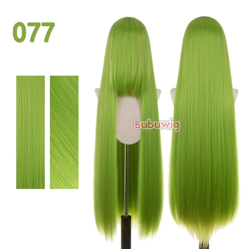 Luxe Deep Wave Synthetic Hair Bundles with Matching Closure (4-Piece Set) | D'AuraHaven