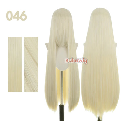 Luxe Deep Wave Synthetic Hair Bundles with Matching Closure (4-Piece Set) | D'AuraHaven