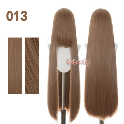 Luxe Deep Wave Synthetic Hair Bundles with Matching Closure (4-Piece Set) | D'AuraHaven