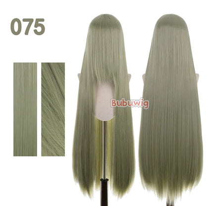 Luxe Deep Wave Synthetic Hair Bundles with Matching Closure (4-Piece Set) | D'AuraHaven