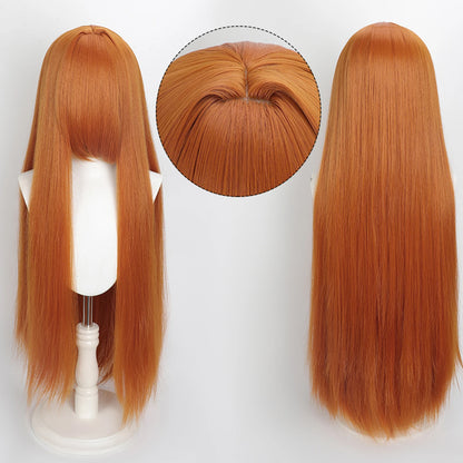 Premium Deep Wave Synthetic Hair Bundles | High-Volume Weft | D'AuraHaven