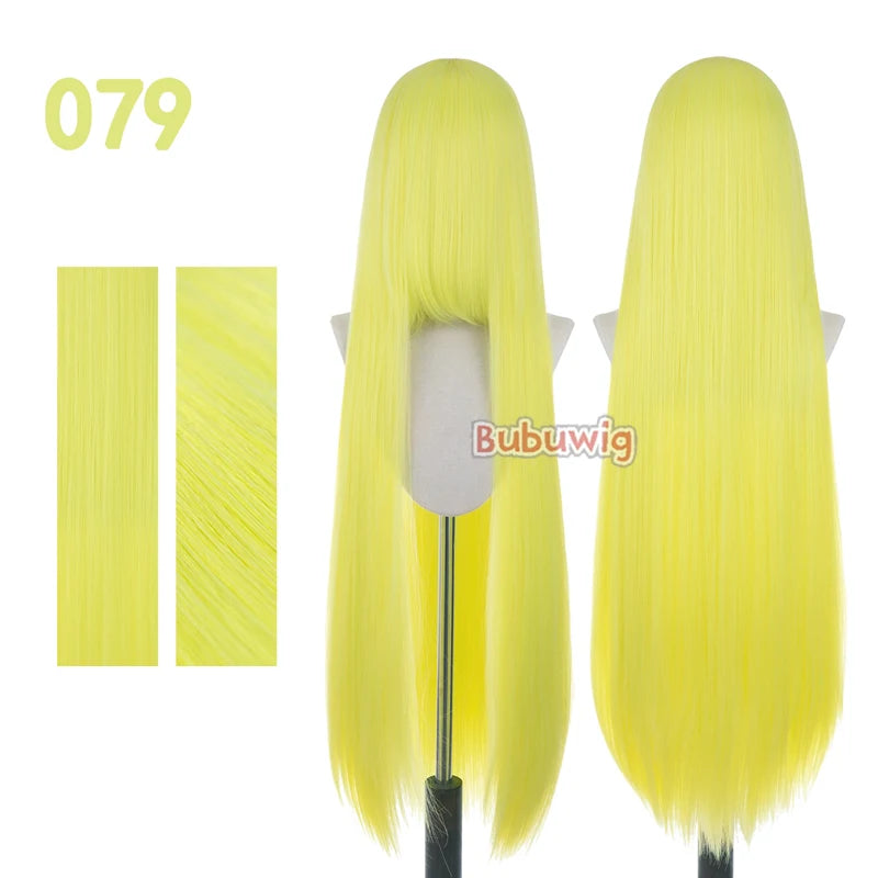 Luxe Deep Wave Synthetic Hair Bundles with Matching Closure (4-Piece Set) | D'AuraHaven