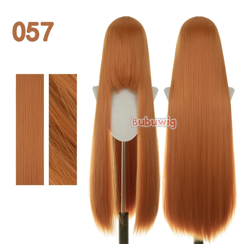 Luxe Deep Wave Synthetic Hair Bundles with Matching Closure (4-Piece Set) | D'AuraHaven