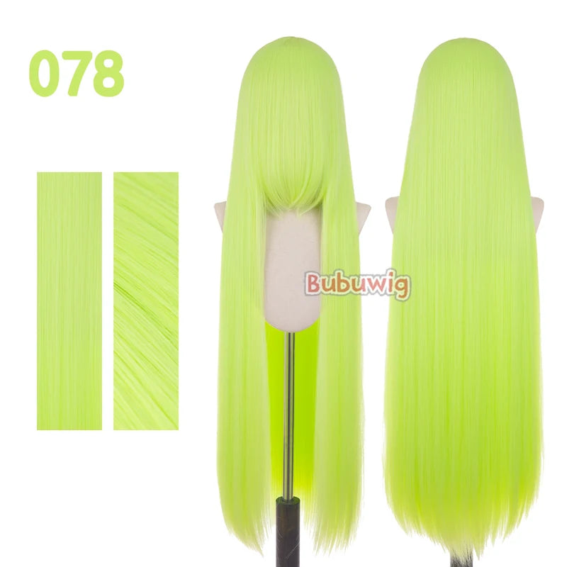 Luxe Deep Wave Synthetic Hair Bundles with Matching Closure (4-Piece Set) | D'AuraHaven