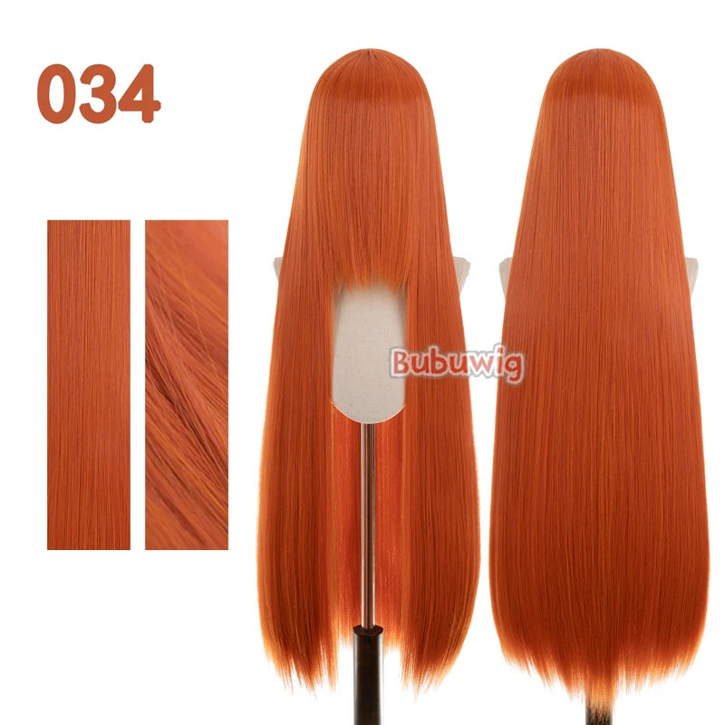 Luxe Deep Wave Synthetic Hair Bundles with Matching Closure (4-Piece Set) | D'AuraHaven