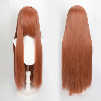 Premium Deep Wave Synthetic Hair Bundles | High-Volume Weft | D'AuraHaven