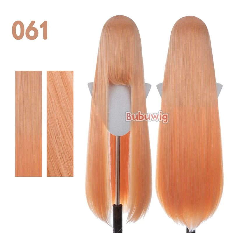 Luxe Deep Wave Synthetic Hair Bundles with Matching Closure (4-Piece Set) | D'AuraHaven