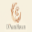 D'AuraHaven logo